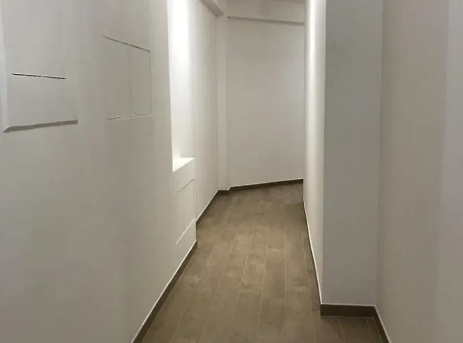 Affittacamere Riva Reno 4 Bologna