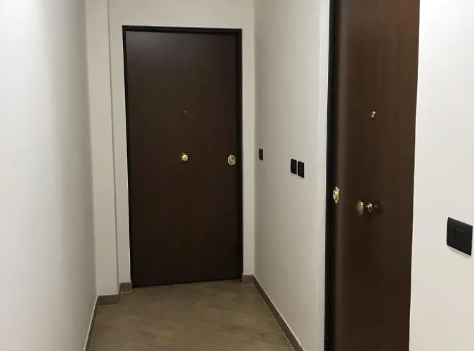 Riva Reno 4 3* 볼로냐