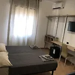 Riva Reno 4 3* בולוניה