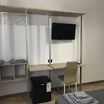 Riva Reno 4 3*