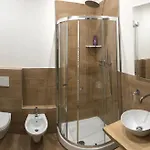 בית הארחה Riva Reno 4