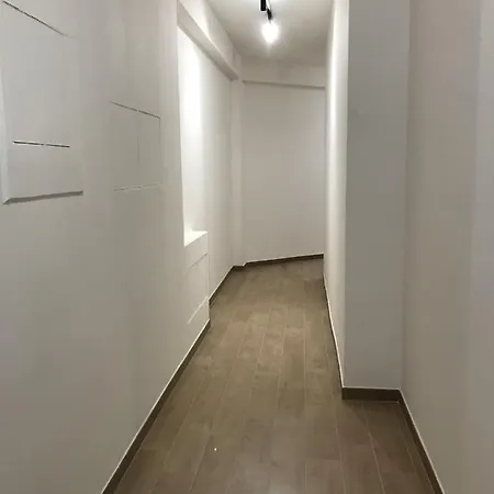 Gasthuis Riva Reno 4 Bologna