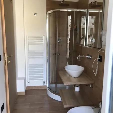 Riva Reno 4