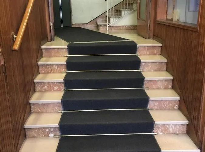 بيت ضيافة Riva Reno 4