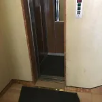 Πανσιόν Riva Reno 4 3*