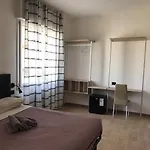 Riva Reno 4 Πανσιόν Μπολόνια