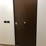 Πανσιόν Riva Reno 4 3*