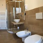 Riva Reno 4 Πανσιόν Μπολόνια