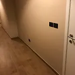 Riva Reno 4 3* Μπολόνια