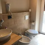 Riva Reno 4 3* Μπολόνια