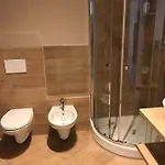 Πανσιόν Riva Reno 4