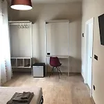 Riva Reno 4 Μπολόνια