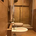 Riva Reno 4 Πανσιόν