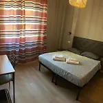 Riva Reno 4 Πανσιόν Μπολόνια
