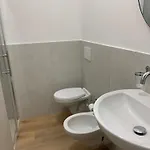 Πανσιόν Riva Reno 4 Μπολόνια