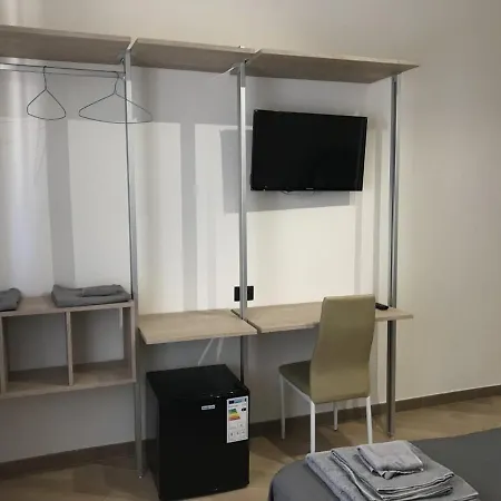 Riva Reno 4 *