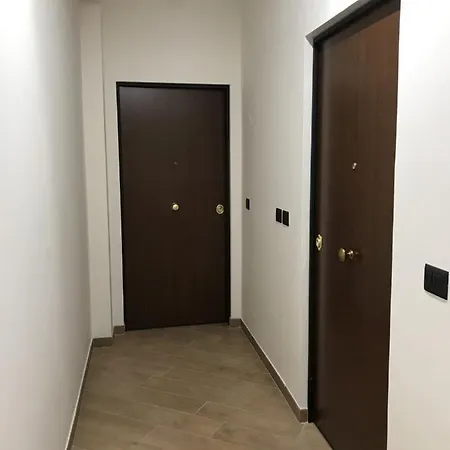 Riva Reno 4 3* Bologna