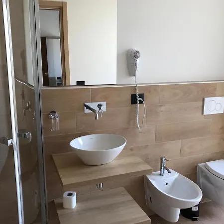 Riva Reno 4 *