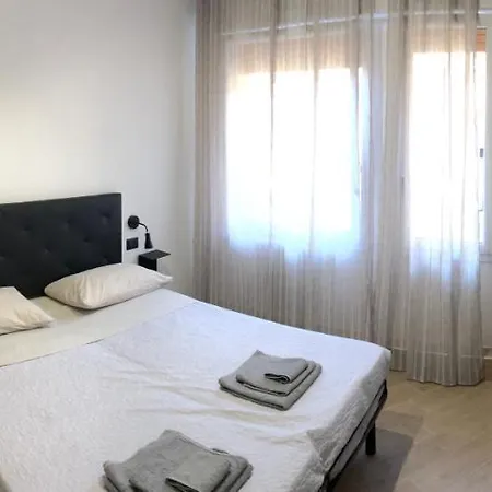Riva Reno 4 *