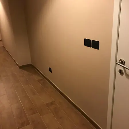 Riva Reno 4 3* Bologna