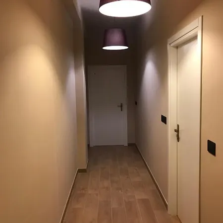 Vendégház Riva Reno 4