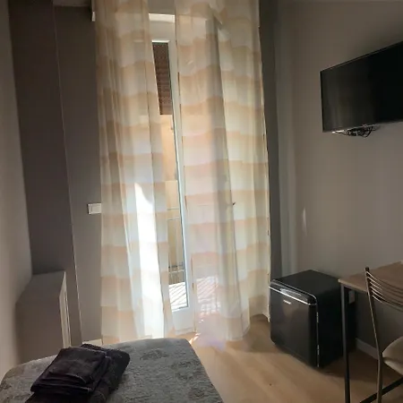 Riva Reno 4 *