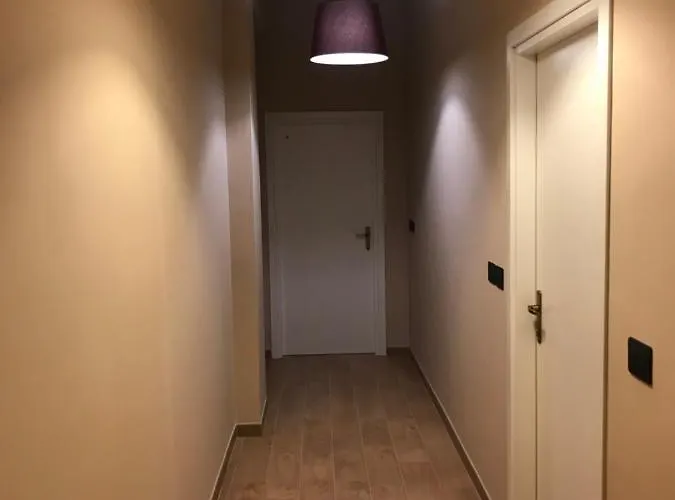 Πανσιόν Riva Reno 4