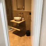Riva Reno 4 בולוניה