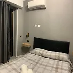 בית הארחה Riva Reno 4 3*